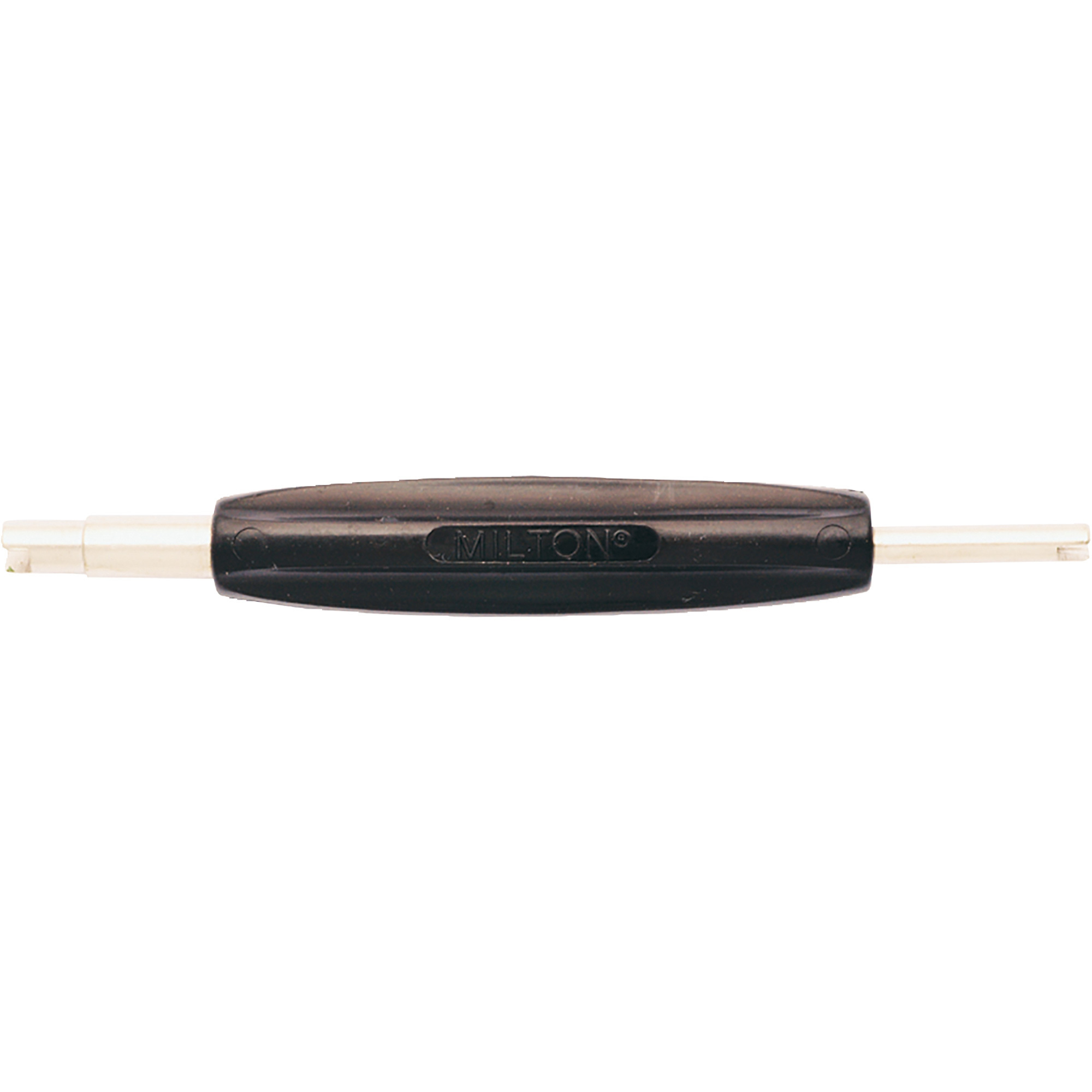 Milton Valve Core Removal and Installation/Insertion Tool, Model# S-444